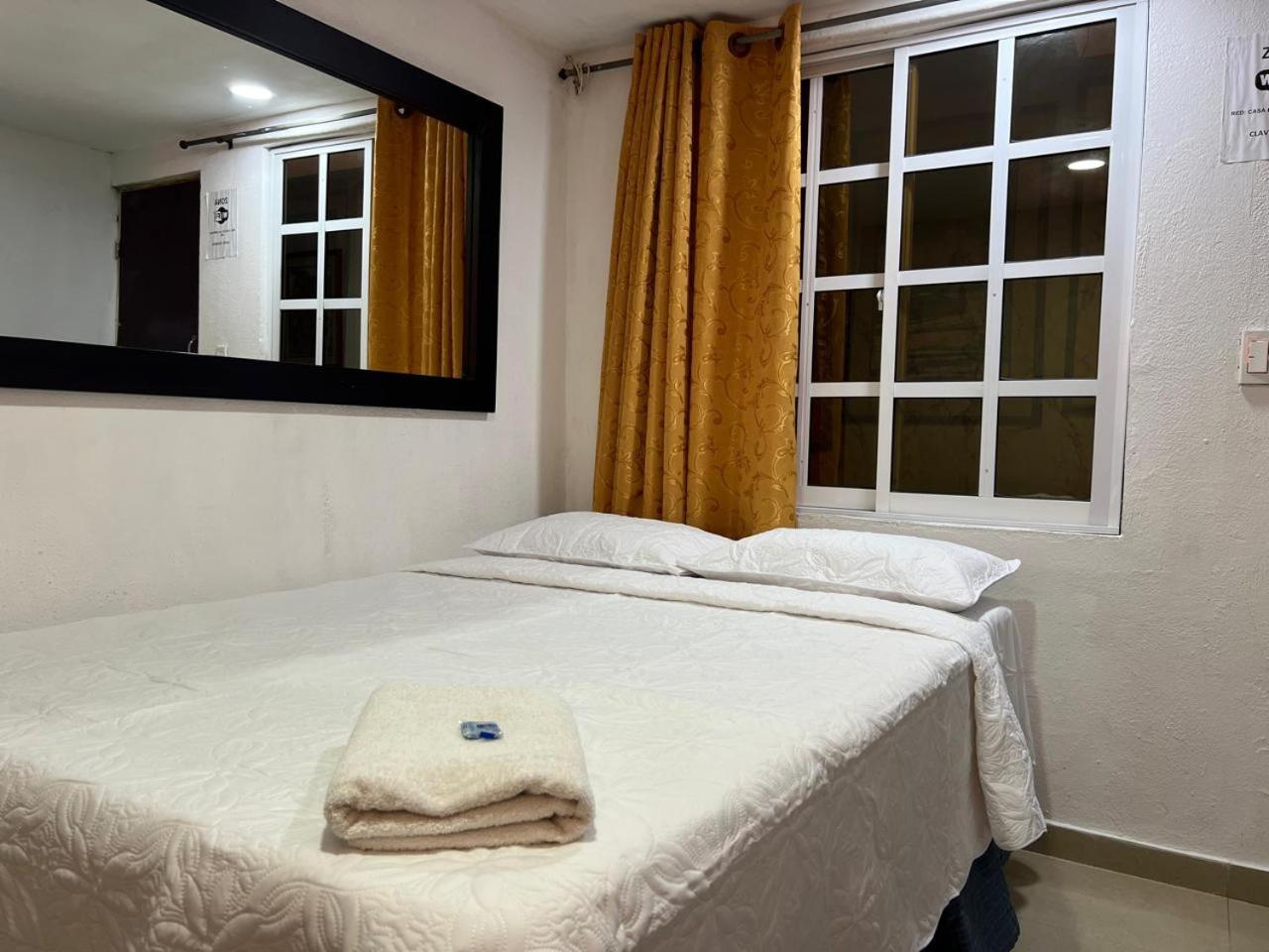 Hostal Casa De Las Americas Cartagena  Exterior foto